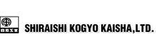 Shiraishi Kogyo Kaisha