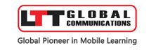 LTT Global Communications