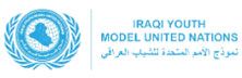 Iraqi Youth Model United Nations