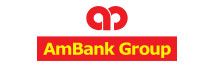 AmBank Group