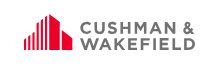 Cushman & Wakefield