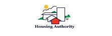 Housing Authority of Fiji