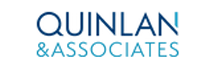 Quinlan & Associates