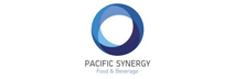 Pacific Synergy Food & Beverage Corp