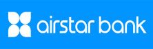 Airstar Bank