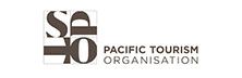 Pacific Tourism Organisation