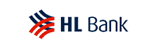 Hong Leong Bank