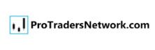 Pro Traders Network