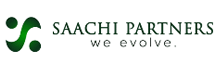 Saachi Partners