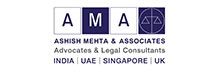 Ashish Mehta & Associates