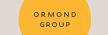 Ormond Group