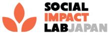 Social Impact Lab Japan