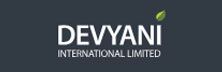 Devyani International Nepal