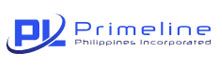 Primeline Products Philippines