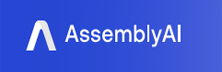 Assembly AI