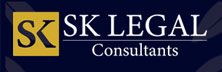 SK Legal Consultants