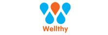 Wellthy Solutions