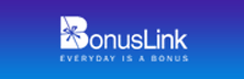 BonusLink