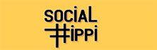 Social Hippi