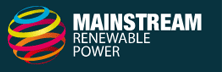 Mainstream Renewable Power