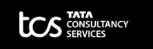 Tata Consultancy Services