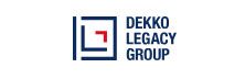 Dekko Legacy Group