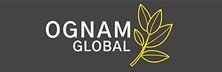 Ognam Global 