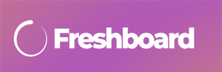 Freshboard