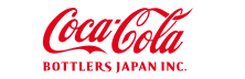 Coca-Cola Bottlers Japan