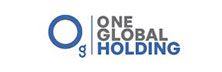 One Global Holding