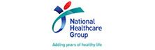 National Healthcare Group (NHG)