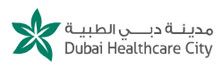 Dubai Healthcare City Authority