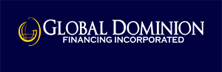 Global Dominion Financing