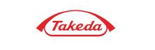 Takeda Pharmaceutical Company