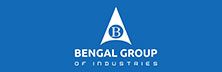 Bengal Group of Industries