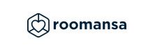 Roomansa