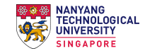 Nanyang Technological University