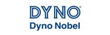 Dyno Nobel