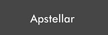 Apstellar