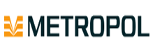 Metropol Management