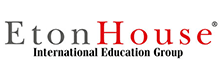 EtonHouse International Education Group