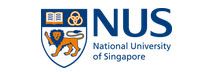 National University of Singapore