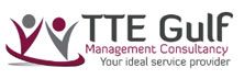 TTE Gulf Management Consultancy