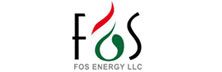 FOS Energy