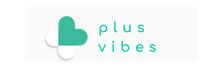 PlusVibes