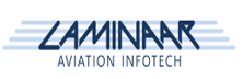 Laminaar Aviation Infotech Group