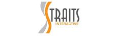 Straits Interactive