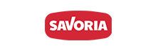 Savoria