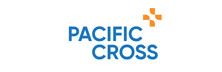 Pacific Cross