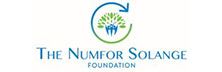 The Numfor Solange Foundation